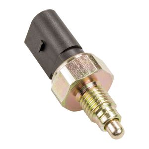 Interruptor Ré  Gol (g5)(rosca M12 X 1 5) /fox 3 RHO LC177482