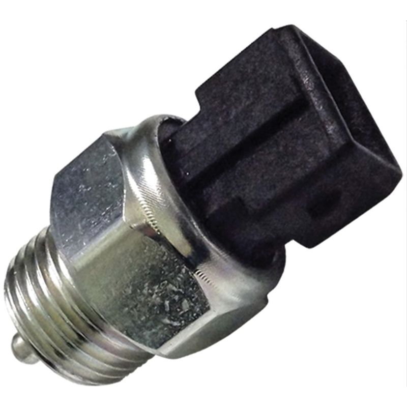 LC1177443