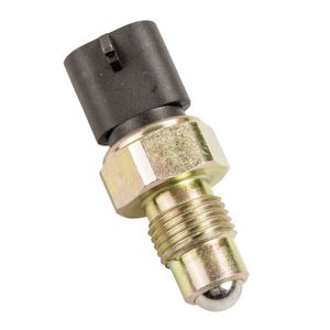 Interruptor Ré  S10 2.8 /4.3 6 Cilindros(rosca M16 X 1 5) (bipolar) /blazer 3 RHO LC277452