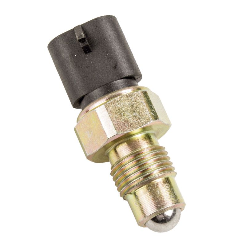 LC277452