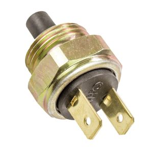 Interruptor Ré  Del Rey (câmbio 5 Marchas) (roscaM18 X 1 5) (bipolar) /pampa /belina /corcel 3 RHO L
