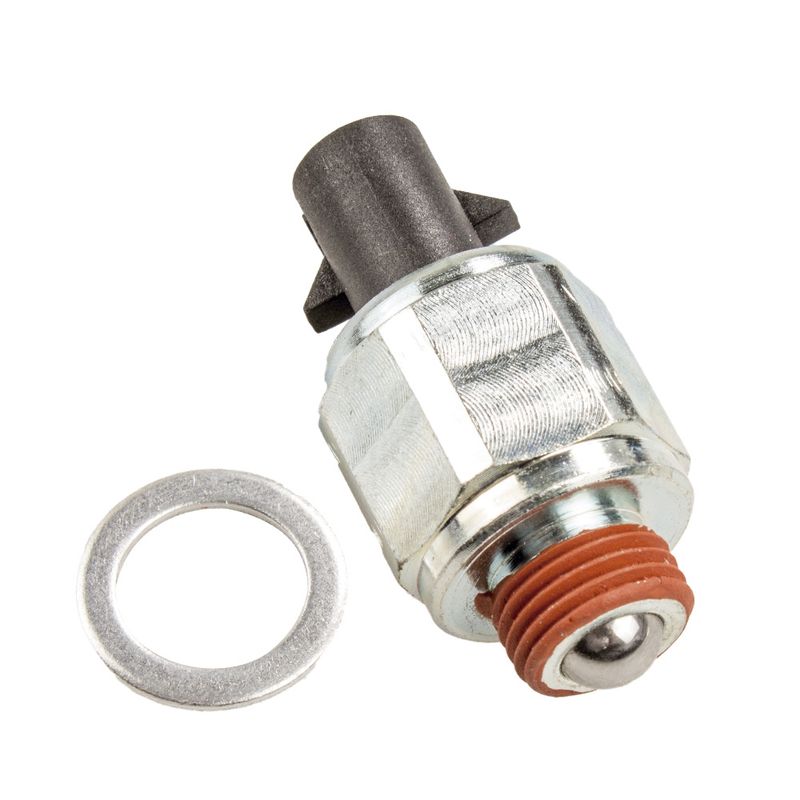 LC377473
