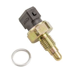 Interruptor Ré  Golf (com Injeção Eletrônica) (roscaM12 X 1 5) (bipolar) /logus /pointer /escort /ve