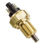 LC377406