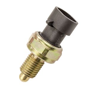 Interruptor Ré  Omega (roscaM12 X 1 5) (bipolar) /suprema 3 RHO LC277444
