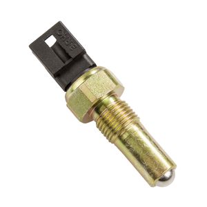 Interruptor Ré  Escort Zetec(rosca M16 X 1 5) (bipolar) /ka /fiesta /courier /mondeo 3 RHO LC377465