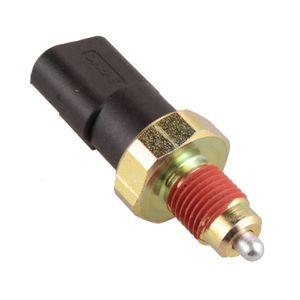 Interruptor Ré  Elantra (roscaM14 X 1.5) (ponta Pino) (bipolar) /i30 /tucson /bongo (k2500) 2 Pinos