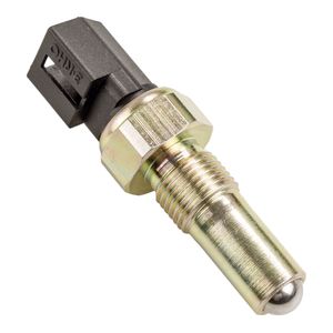 Interruptor Ré  Ecosport Motor 2.0(rosca M14 X 1 5) (bipolar) /focus 3 RHO LC377490