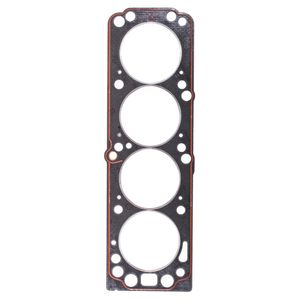Junta Cabeçote  Onix Motor 1.4 8v Spe /4(junta Em Bap Fibra) /prisma Econoflex /agile /celta /cobalt