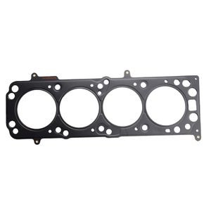 Junta Cárter  Vectra 2.0 /2.2 8 /16v C /limitador ( Carter Ao Suporte ) Inferior /astra 1.8 /2.0 Mpf