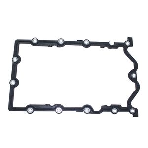 Junta Cárter  Idea Motor 1.8 16v E-torq /linea /punto TARANTO LC4411960