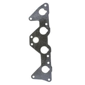 Junta Coletor Admissão  Vectra Tds C /mtr 2.0 /2.2 8v Mpi /astra 1.8 /2.0 Mpfi /kadett Efi /zafira /
