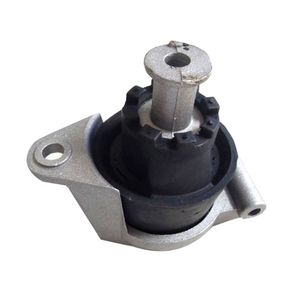 Junta Coletor Admissão  Ka (importado)Motor 1.0 8v Endura (admissão /escapamento) /fiesta AUTOLUC KI