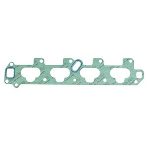 Junta Coletor Admissão  Tigra Motor 1.6 16v /corsa 1.0 /1.6 TARANTO LC2216019