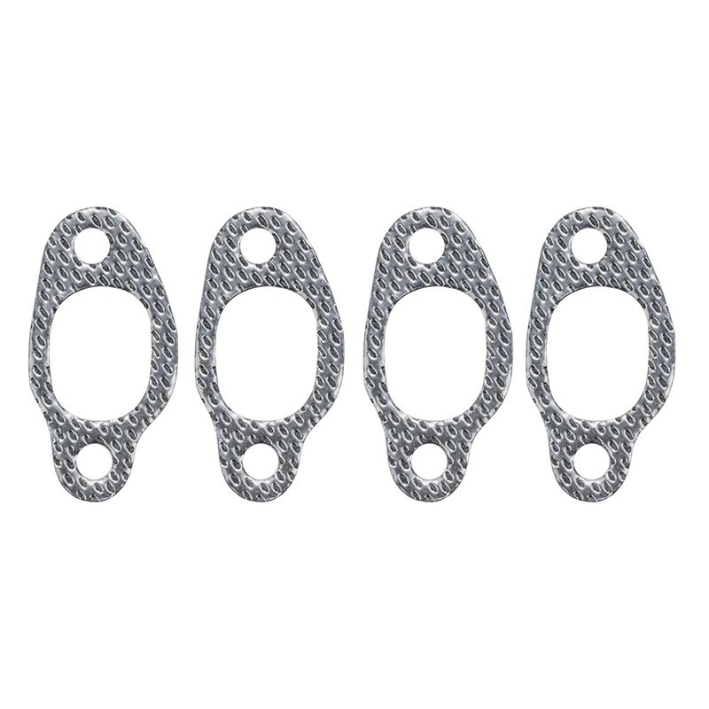 LC111856