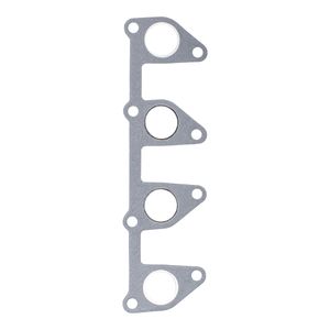 Junta Coletor Escapamento  Vectra Tds C /mtr 2.0 /2.2 8v Mpi /astra 1.8 /2.0 Mpfi /kadett /zafira /m