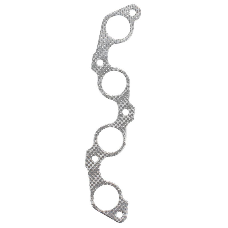LC111872
