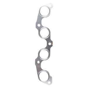 Junta Coletor Escapamento  Gol Motor 1.0 8v At TARANTO LC1111876