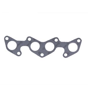 Junta Coletor Escapamento  Clio Motor 1.6 8v /megane /scenic TARANTO LC5511054
