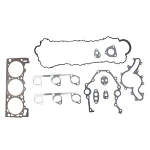 Junta Motor  Ranger 4.0 V6 12v (cab.bap) /explorer AUTOLUC JUNTAS AUTOMOTIVA LC311260