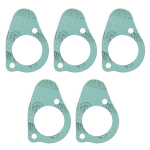 5x Junta Respiro Motor  Elba Tds Mtr 1300 /fiorino /panorama 1050 /1300 /prêmio /147 /oggi /spazio /