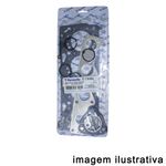 LC3310981