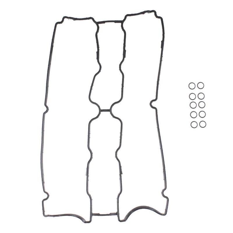 LC2211726