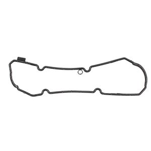 Junta Tampa Válvulas  Punto (attractive)Motor 1.4 8v Fire Evo /palio (atrractive) /siena (grand) /fi