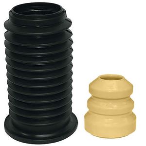 Kit Amortecedor  Linea (dianteiro) (parcialCoifa + Batente) /punto /palio /siena (grand) /fiorino /m