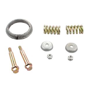Kit Anel Sinterizado  206 Mtr 1.0 /1.6 /c3 Todos AUTOLUC COXIM ESCAP. LC5531063
