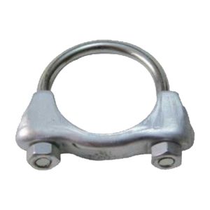 Kit Anel Sinterizado  Civic (traseiro /dianteiro) /fit AUTOLUC COXIM ESCAP. LC531260