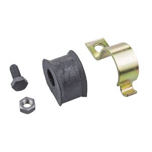 Kit Barra Estabilizadora  Gol Dianteira(motor 1.0 /1.3 /1.6 2 Lados) /voyage 1.5 /parati /saveiro 1.