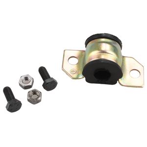 Kit Barra Estabilizadora  Gol G5Dianteiro Lado Direito (17mm) /fox /polo AUTOLUC KITS LC141402