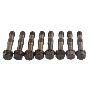 Kit Barra Estabilizadora  Meriva Dianteiro (18mm) /corsa AUTOLUC KITS LC241679