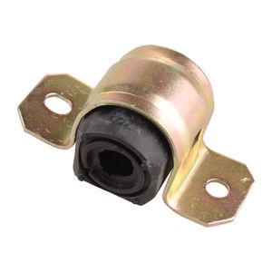 Kit Barra Estabilizadora  Onix Dianteiro(furo 19mm) /prisma /spin AUTOLUC KITS LC242179
