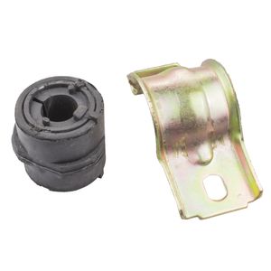 Kit Barra Estabilizadora  Partner TodosDianteiro (19mm) /xsara Picasso /306 AUTOLUC KITS LC541907