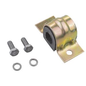 Kit Barra Estabilizadora  Opala (dianteiro) /caravan AUTOLUC KITS LC241237