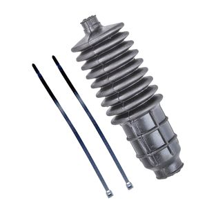 Kit Coifa Caixa Direção  Elba (direita) /fiorino /panorama /prêmio /147 /oggi /spazio /uno AUTOLUC K
