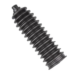 Kit Coifa Caixa Direção  Idea (direção Hidráulica) /palio AUTOLUC KITS LC444880