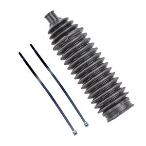 Kit Coifa Caixa Direção  Fox (direção Hidráulica) /polo AUTOLUC KITS LC144835