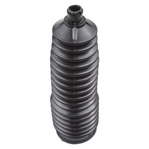 Kit Coifa Caixa Direção  Marea Sistema Hidráulico /brava AUTOLUC KITS LC444901