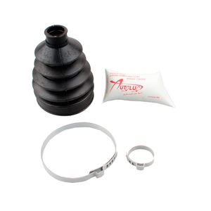 Kit Coifa Homocinética  Montana (lado Roda) /corsa AUTOLUC KITS LC242110