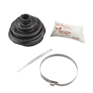 Kit Coifa Homocinética  Gol (lado Roda) /voyage /parati /saveiro /passat AUTOLUC KITS LC141828