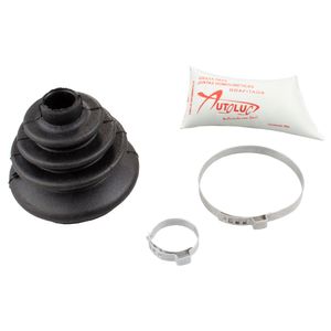 Kit Coifa Homocinética  Palio Mtr 1.0 /1.5 (lado Roda) /siena AUTOLUC KITS LC441872