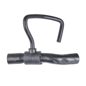 Mangueira Anti Chama  Gol 2.0/parati AUTOLUC MANG RESPIRO LC629715