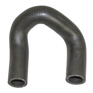 Mangueira Aquecedor  Fox EntradaMotor 1.0 /1.6 (ø 19mm) /polo AUTOLUC MANGUEIRAS AUTOMOTIVAS LC61913
