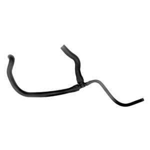 Mangueira Aquecedor  Prisma (entrada Aquecedor) Motor 1.0 /1.4 8v(com Acd: Ar Condicionado) (20x50)