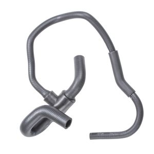 Mangueira Aquecedor  Idea Motor 1.4 8v Mpi /palio /siena /strada MANGUEIRAS AUTOLUC LC918016