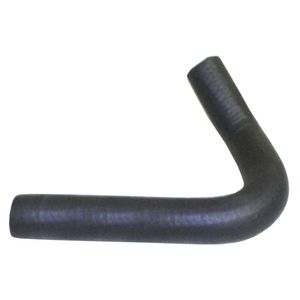 Mangueira Aquecedor  Palio Envio Motor 1.8 8v Todos /siena /strada MANGUEIRAS AUTOLUC LC929000