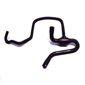 Mangueira Aquecedor  Siena Entrada 1.4 8v /strada LION LC918466